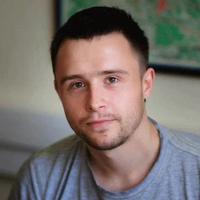 Отзыв от Павел - Виза Destination Thailand